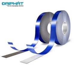 Băng Keo Acrylic Hai Mặt Tesa 7044