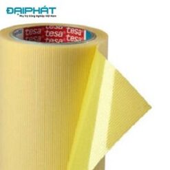 Băng keo 2 mặt dán bản in tesa® 64604