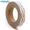 Băng keo 3M™ VHB™ 4941 2 Bang20keo203M20™20VHB20™204941 20BMA20VIET20NAM 1623118471