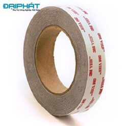 Băng keo 3M™ VHB™ 4941