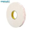 Băng keo 3M™ VHB™ 4945 2 Bang20keo203M20™20VHB20™20494520 20BMA20VIET20NAM 1623122592