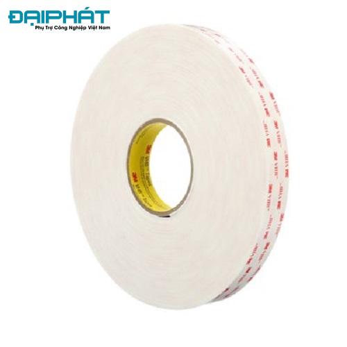 Băng keo 3M™ VHB™ 4945 1 Bang20keo203M20™20VHB20™20494520 20BMA20VIET20NAM 1623122592