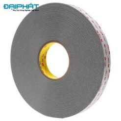 Băng Keo 3M™ VHB™ RP45