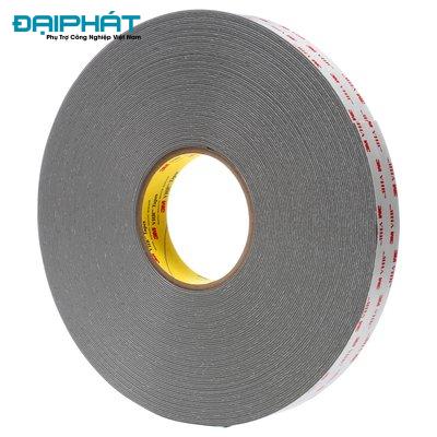 Băng Keo 3M™ VHB™ RP45 1 Bang20keo203M20™20VHB20™20RP204520 20BMA20VIET20NAM 1623123709
