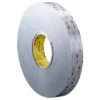 Băng dính 3M VHB 5930 3 Bang20keo 1675413639