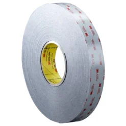 Băng dính 3M VHB 5930