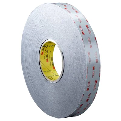 Băng dính 3M VHB 5930 1 Bang20keo 1675413639