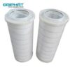 Bộ lọc dầu Pall HC8904FKS13H 3 Bo20loc20dau20Pall20HC8904FKS13H20 20BMA20Viet20Nam 1630653312 7