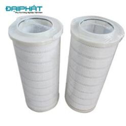 Bộ lọc dầu Pall HC8904FKS13H