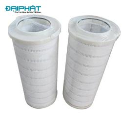 Bộ lọc dầu Pall HC8904FKS13H 1 Bo20loc20dau20Pall20HC8904FKS13H20 20BMA20Viet20Nam 1630653312 7