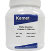 Bột Mài Bóng Nhôm Oxit Loại Alpha 1 Micron 3 Bot20Mai20Bong20Nhom20Oxit20Loai20Alpha20120Micron20 20BMA20Viet20Nam 1632907859