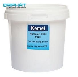 Bột Mài Nhôm Oxit Màu Trắng loại 23 Micron 1 Bot20Mai20Nhom20Oxit20Mau20Trang20loai202320Micron20 20BMA20Viet20Nam 1632908250