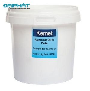 Bột Mài Nhôm Oxit Màu Trắng loại 9 Micron 1 Bot20Mai20Nhom20Oxit20Mau20Trang20loai20920Micron20 20BMA20Viet20Nam 1632985468