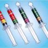 Bột đánh bóng kim cương PRD 2 Bot20danh20bong20kim20cuong20PRD20 20BMA20Viet20Nam 1633076722