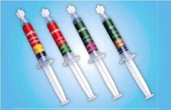Bột đánh bóng kim cương PRD