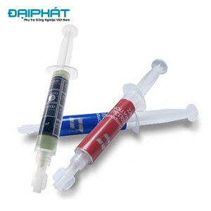 Bột đánh bóng kim cương tổng hợp Miracle 1 Bot20danh20bong20kim20cuong20tong20hop20Miracle20 20BMA20Viet20Nam 1632996113