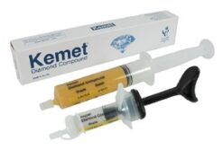 Bột mài kim cương loại Kemet KD