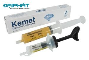 Bột mài kim cương loại Kemet KD 1 Bot20mai20kim20cuong20loai20Kemet20KD20 20BMA20Viet20Nam 1632907172