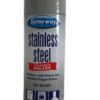 Chai20xit20danh20bong20va20lam20sach20do20inox20Sprayway2084120Stainless20 20BMA20Viet20Nam 1630986766