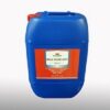 Dầu rửa khuôn đúc cao su KLC-320 3 Chat20Tay20Rua20Khuon20Duc20Cao20Su20Kernik20KLC 32020 20BMA20Viet20Nam. 1623383775