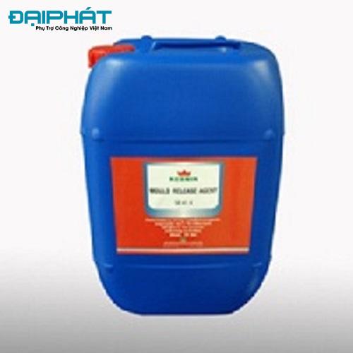 Dầu rửa khuôn đúc cao su KLC-320 1 Chat20Tay20Rua20Khuon20Duc20Cao20Su20Kernik20KLC 32020 20BMA20Viet20Nam. 1623383775