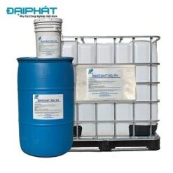 Chất chống dính khuôn composite Mavcoat®EP-111