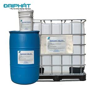 Chất chống dính khuôn composite Mavcoat®EP-111 1 Chat20chong20dinh20khuon20composite20Mavcoat®EP 111 1667110529
