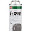 Chất chống dính khuôn nhiệt độ cao Nabakem BN Spray 2 Chat20chong20dinh20khuon20nhiet20do20cao20Nabakem20BN20Spray20 20BMA20Viet20Nam 1631244886