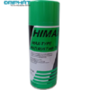 Chất Chống gỉ sét dạng sáp HB-7 2 Chat20chong20gi20dang20sap20HB207S20 20BMA20Viet20Nam 1631161389