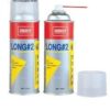 Chất chống gỉ sét Nabakem LONG#2 3 Chat20chong20gi20set20Nabakem20LONG202 20BMA20Viet20Nam 1631327367