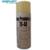 Chất chống gỉ sét đa năng TS-40 3 Chat20chong20gi20set20da20nang20TS 4020 20BMA20Viet20Nam 1631162483