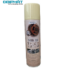 Chất chống gỉ sét đa năng TS-50 3 Chat20chong20gi20set20da20nang20TS 5020 20BMA20Viet20Nam 1631162823