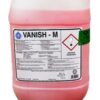 Chất ngâm tẩy Chempro VANISH-M 3 Chat20ngam20tay20Chempro20VANISH M20 20BMA20Viet20Nam 1631157479