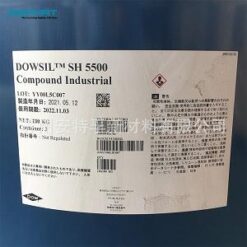 Chất phá bọt DOWSIL™ SH 5500 Compound