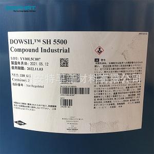 Chất phá bọt DOWSIL™ SH 5500 Compound 1 Chat20pha20bot20cong20nghiep20DOWSIL™20SH20550020BMA VIETNAM 1683215724 4