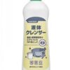 Chất tẩy bề mặt inox Smartsan Liquid Cleanser 2 Chat20tay20be20mat20inox20Smartsan20Liquid20Cleanser20 20BMA20Viet20Nam 1631158276