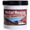 Chất tẩy gỉ sét mới Metal Rescue dạng Gel 3 Chat20tay20ri20set20moi20Metal20Rescue20dang20Gel20 20BMA20Viet20Nam 1632457861