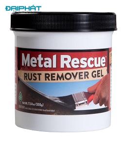 Chất tẩy gỉ sét mới Metal Rescue dạng Gel 1 Chat20tay20ri20set20moi20Metal20Rescue20dang20Gel20 20BMA20Viet20Nam 1632457861