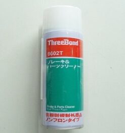 Chất tẩy rửa Threebond 6602T