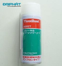 Chất tẩy rửa Threebond 6602T 1 Chat20tay20rua20Threebond206602T BMA20Viet20Nam 1628910299