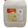 Chất tẩy rửa kim loại MALPYO CLEANER G 3 Chat20tay20rua20kim20loai20MALPYO20CLEANER20 20BMA20Viet20Nam 1631157772