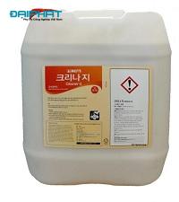 Chất tẩy rửa kim loại MALPYO CLEANER G