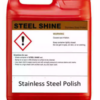 Chất tẩy rửa và đánh bóng inox Klenco Steel Shine 3 Chat20tay20rua20va20danh20bong20inox20Klenco20Steel20Shine20 20BMA20Viet20Nam 1631000633