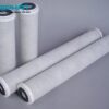 Cot20loc20Activated20Carbon20Filter20Cartridge20 20BMA20Viet20Nam 1630306980