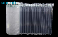 Cuộn túi đệm khí Jinpack