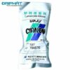 Keo dán nhanh khô kim loại Cyanon 722 2 Cyanon2072220 BMA20VIETNAM 1607438299