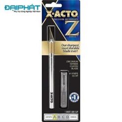 Dao cắt X-ACTO Z Series No.1 Craft Knife