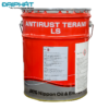 Dầu chống gỉ Eneos Antirust Terami LS 2 DAU20CHONG20GI20Eneos Antirust Terami LS 220BMA20VIETNAM 1622972366