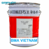 Dầu máy may Eneos Sewinglube N10 3 DAU20MAY20KHAU20Sewinglube20N1020BMA20VIETNAM 1622973777