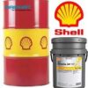 Dầu cắt gọt kim loại pha nước Shell Dromus BA 3 Dau banh rang SHELL Omala S4 WE 600x600 1553006944 9